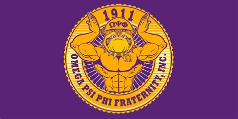 omega psi phi canada|omega psi phi fact sheet.